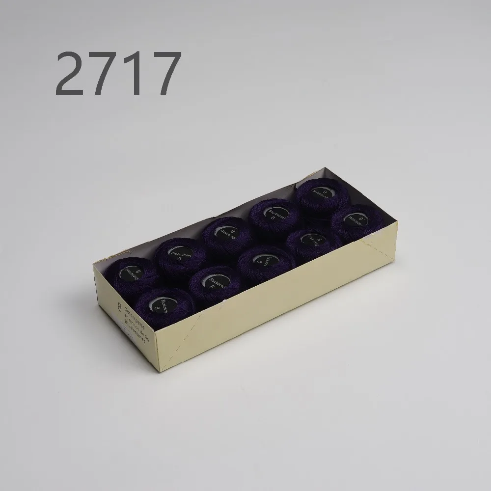 2717_