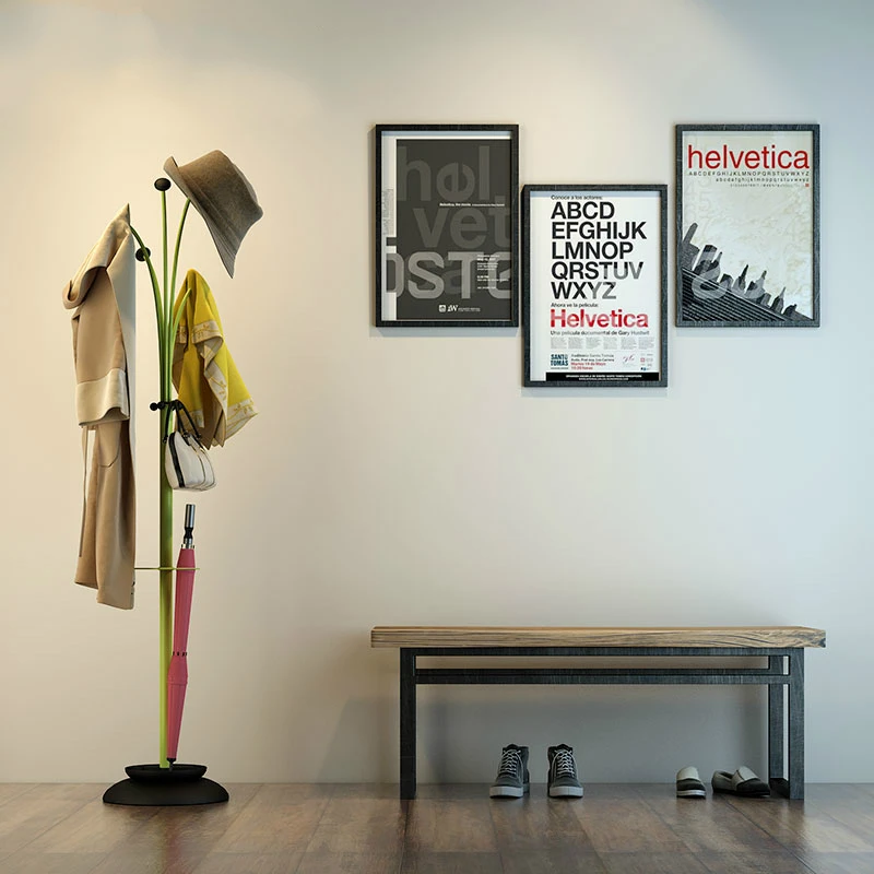 modern household metal coat rack umbrella hat rack simple and creative floor clothes hangerchina - Creative Hat Racks modern household metal coat rack umbrella hat rack simple and creative floor clothes hangerchina - Creative Hat Racks