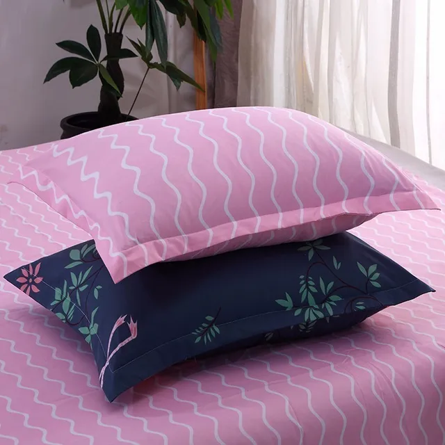 Solstice Cartoon Pink Flamingo pościel zestawy 3 4szt geometryczny wzór łóżko okładziny kołdra okładka pościeli poszewki okładka zestaw tanie i dobre opinie Brak 4 szt Kreskówki 133X72 (jednostka) 200TC w 100 poliester Jakości Arkusz Poszewka zestawy kołdry 1-1 8 kg Drukowane Solstice Cartoon Pink Flamingo pościel zestawy 3 4szt geometryczny wzór łóżko okładziny kołdra okładka pościeli poszewki okładka zestaw tanie i dobre opinie Brak 4 szt Kreskówki 133X72 (jednostka) 200TC w 100 poliester Jakości Arkusz Poszewka zestawy kołdry 1-1 8 kg Drukowane