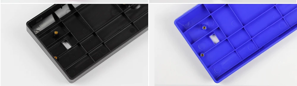 TB2UHktnYJmpuFjSZFwXXaE4VXa_!!134583372