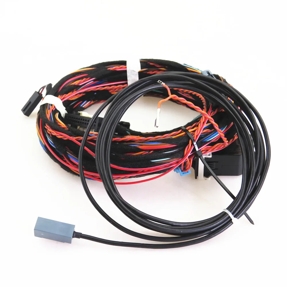 Камера на жгутике. Камеры жгут. Жгут 6 стекло ставить. Камеры жгут. Камеры жгут.