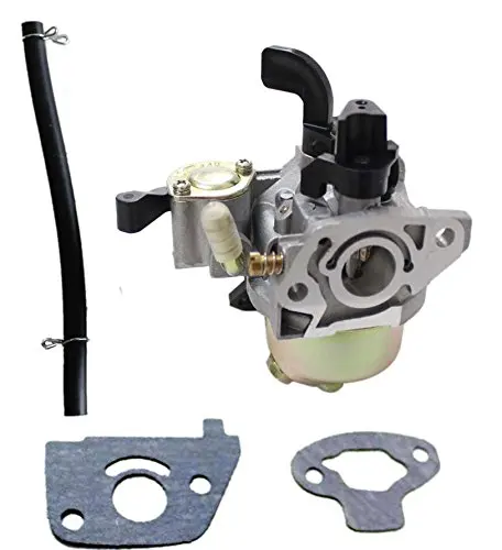 Carburetor for Baja Rato R100 Hensim HS152F 2.8HP 96CC 97CC 98CC DB30 Mini Bike