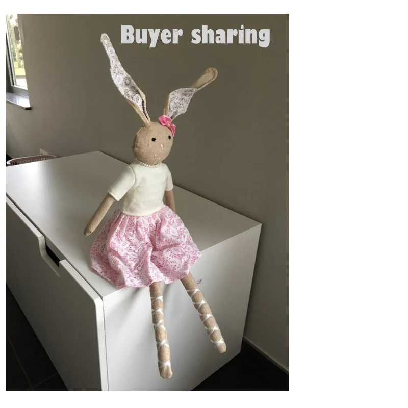 HTB1JxxUXyMnBKNjSZFoq6zOSFXaa