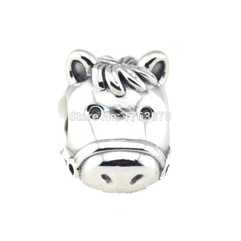 pandora charms cavallo pandora charms cavallo