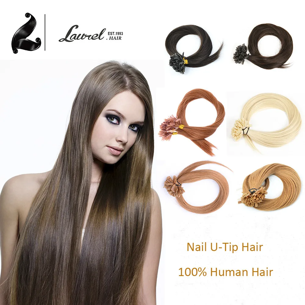 font b Brazilian b font font b Virgin b font font b Hair b font