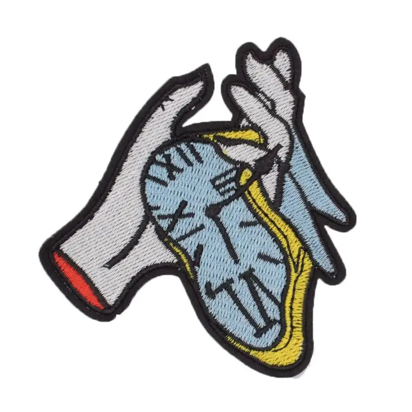66