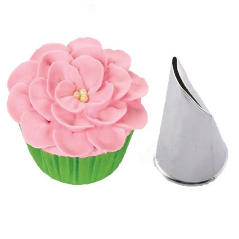 Line Buy Wholesale Piping Tips From China Piping Tips