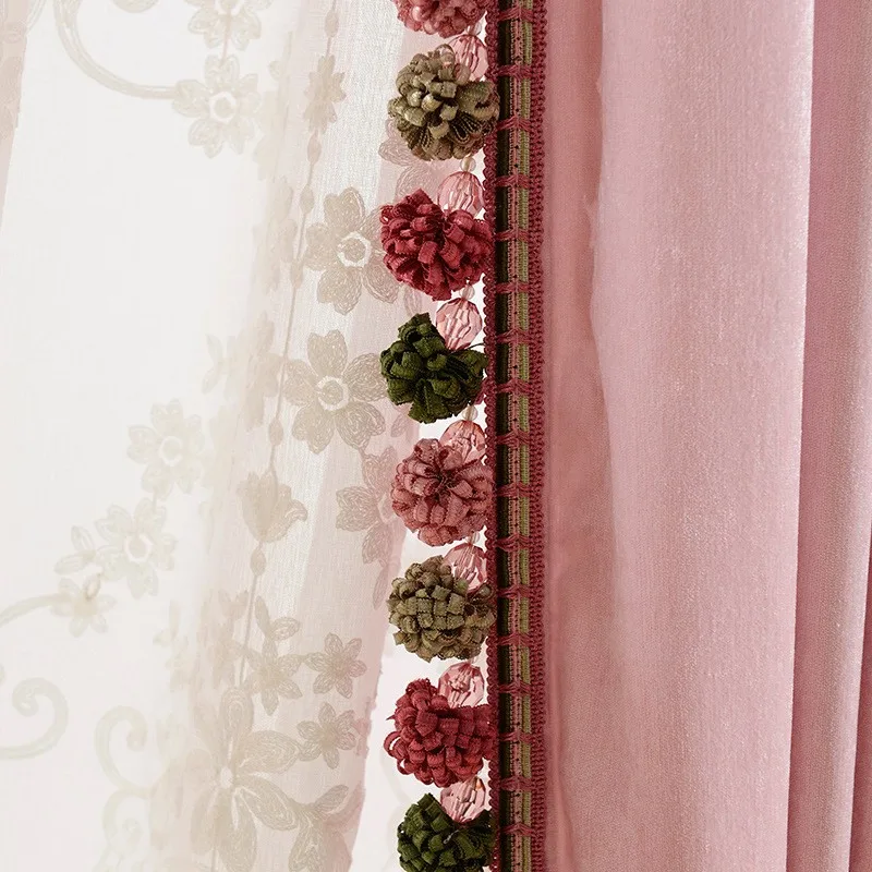 20170103_233900_011