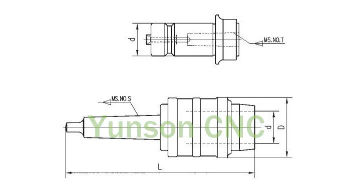 390 qct spec_ALI.jpg