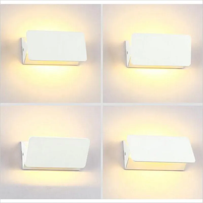 Wandgestaltung Wohnzimmer Beispiele Neu Wandgestaltung Ideen