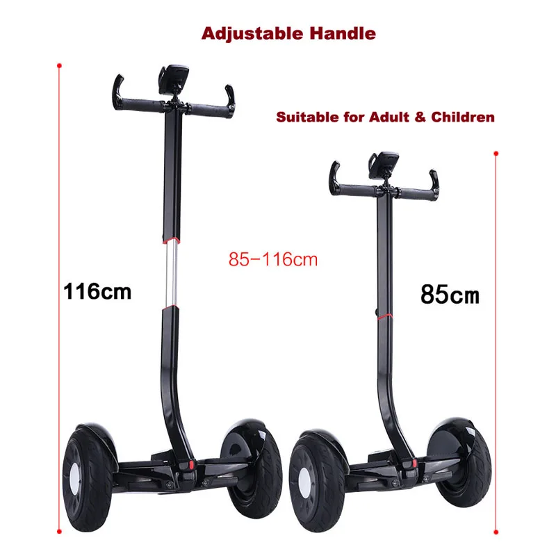 Electric Hoverboard Smart Balance Scooter 2 Wheel Electric Skateboard Electrico Smart Scooter Two Wheel Self Balancing Scooter Electric Hoverboard Smart Balance Scooter 2 Wheel Electric Skateboard Electrico Smart Scooter Two Wheel Self Balancing Scooter