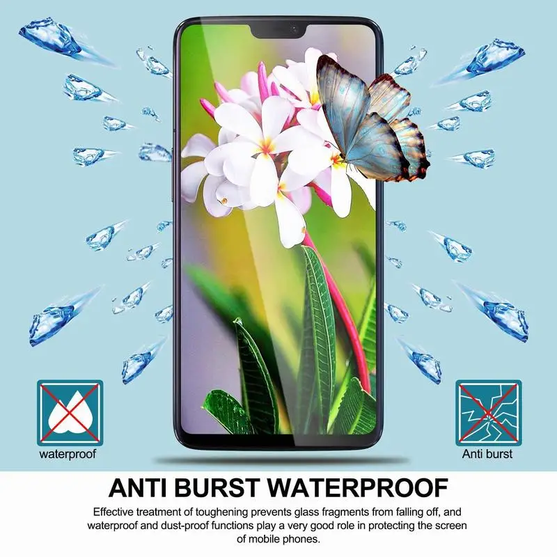 Hsmeilleur-Verre-Trempe-Screenprotector-For-Oneplus-6-5t-3t-One-Plus-6-Oneplus6-Tempered-Glass-Vidro-Temperado-Ecran-Protection (8)