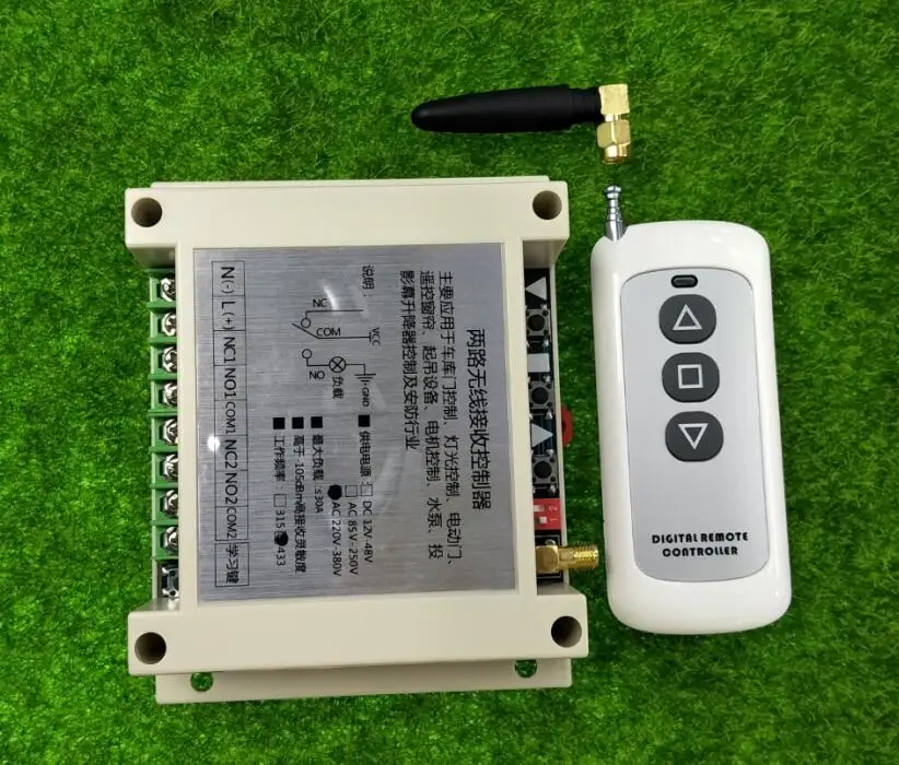 QQ20190316113837