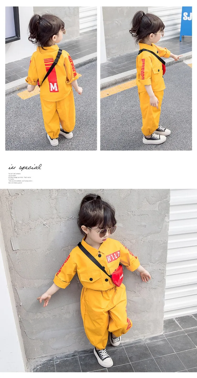 36020181224100017605_ -  -  (6) -  -  -  -  -  -  -  - _ -  -  - 