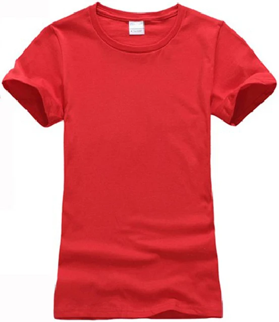 Gildan Men T Shirt Fashion The Offspring Rise And Fall Rage And Grace Punk Rock T Shirt Women T Shirts Aliexpress