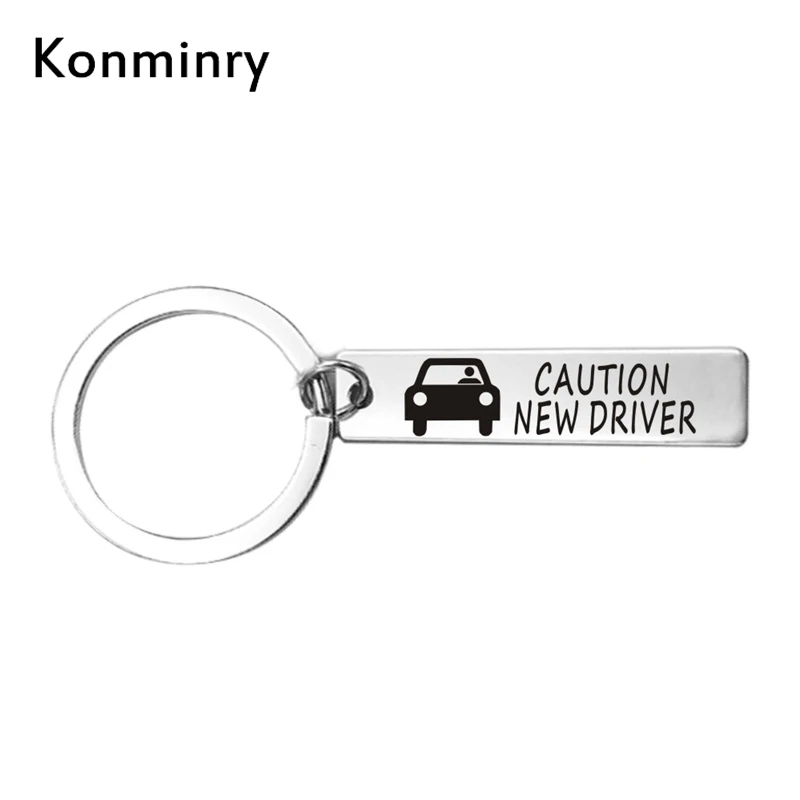 CAUTION
