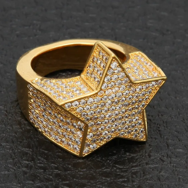 chieko+ star ring スターリング star ring｜CHIEKO+(チエコプラス)公式通販