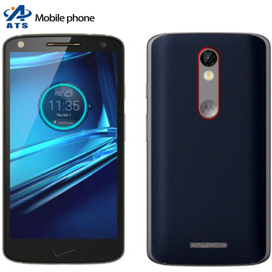 Camera Motorola Android Phone Price compare prices on droid motorola phone online shoppingbuy low original unlocked turbo 2 xt1585 mobile andriod 5 4touch screen 32gb rom