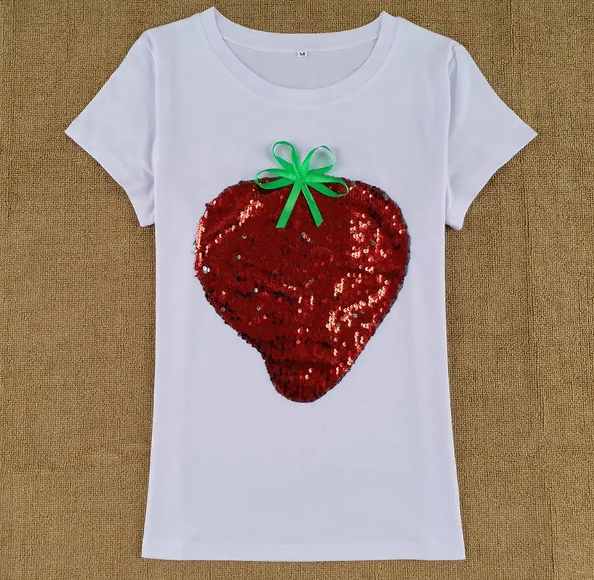 36020170509083827773