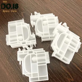 

4pcs Original Ink Damper For Epson L1800 L300 L350 L355 L800 L801 L810 L850 L301 L303 L360 l555 l450 l551 Printer dumper