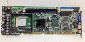 

NORCO-740