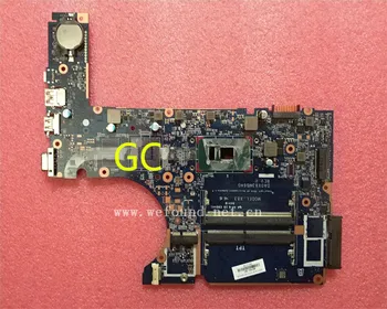 

laptop Motherboard For 450 G4 470 G4 K12 DA0X83MB6H0 907703-601 system mainboard Fully Tested