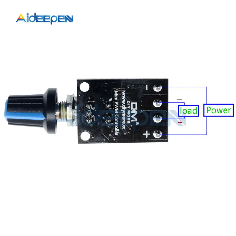 012585diagram