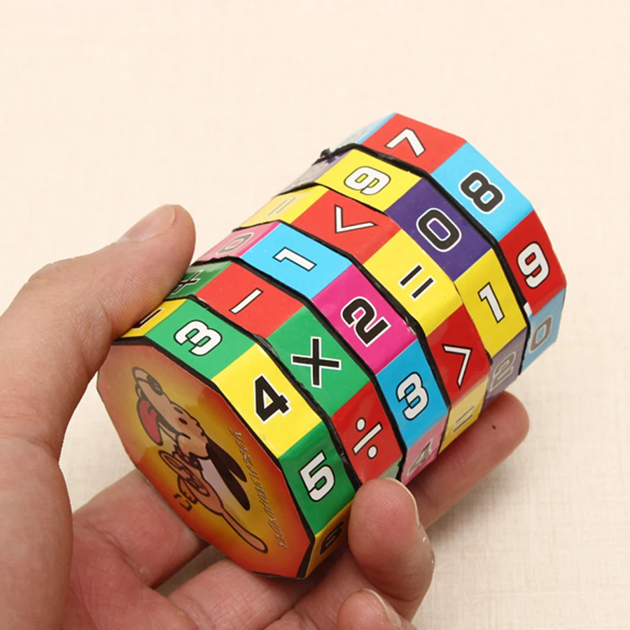 Math Toys(5).jpg