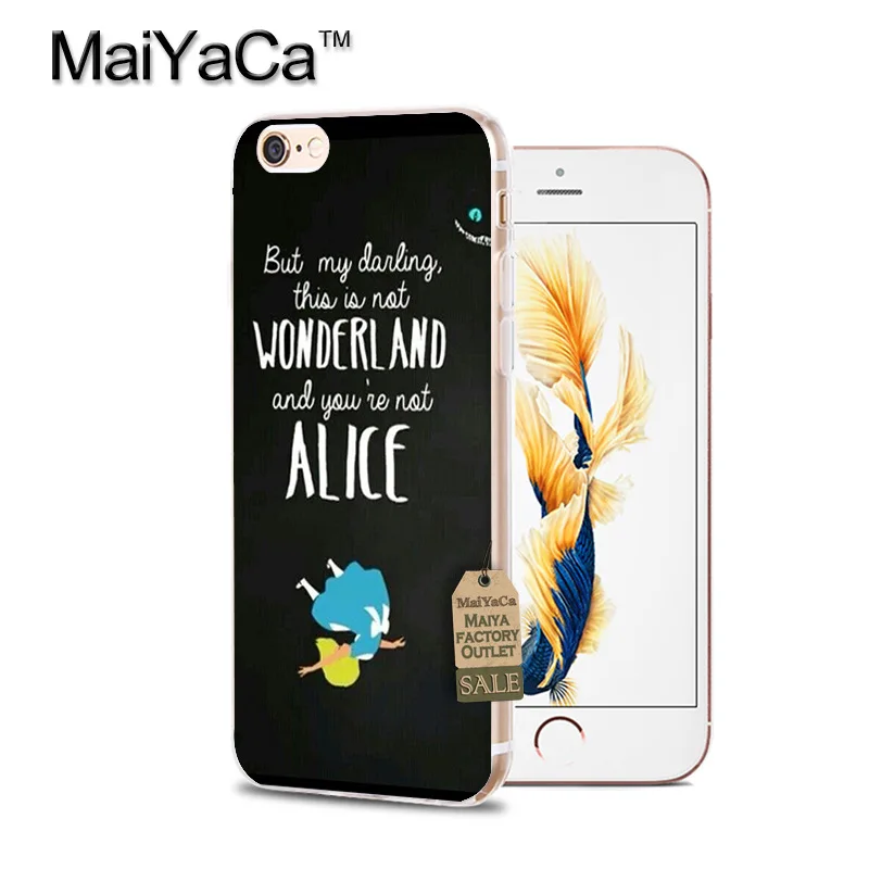 coque iphone xs max alice aux pays des merveilles coque iphone xs max alice aux pays des merveilles