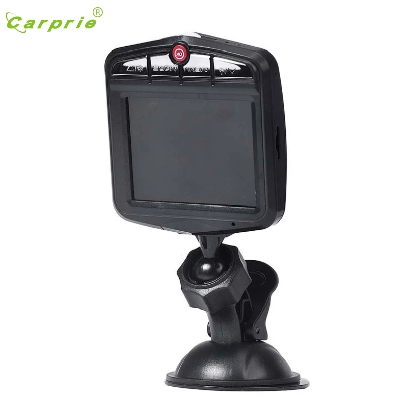 

CARPRIE Hot Selling Full HD 1080P Car DVR Vehicle Camera Video Recorder Cam With 3.0 Inch Screen Gift Mar 23