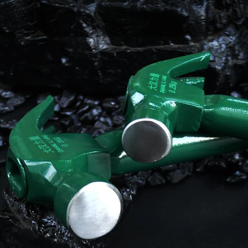 QQ20180808161423