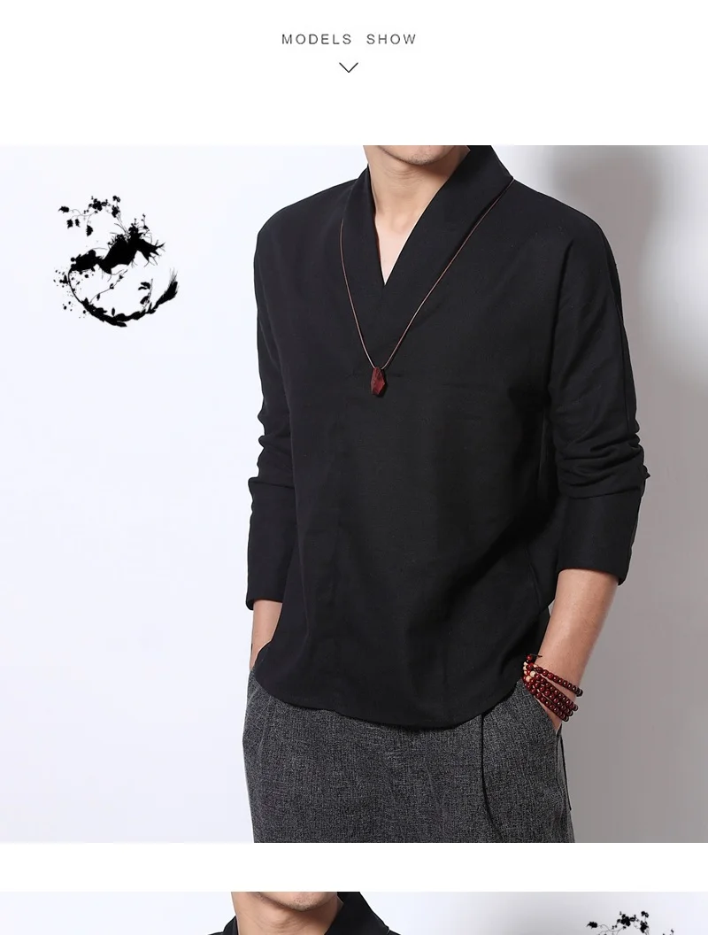 TB2wRlmchmJ.eBjy0FhXXbBdFXa_!!87969253