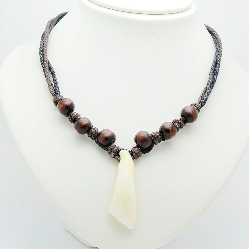 leopard choker necklace
