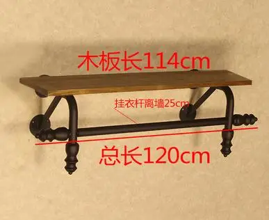 QQ20171102101324