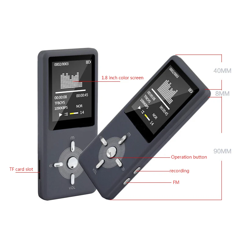 mp3 audio recorder hardware mp3 audio recorder hardware
