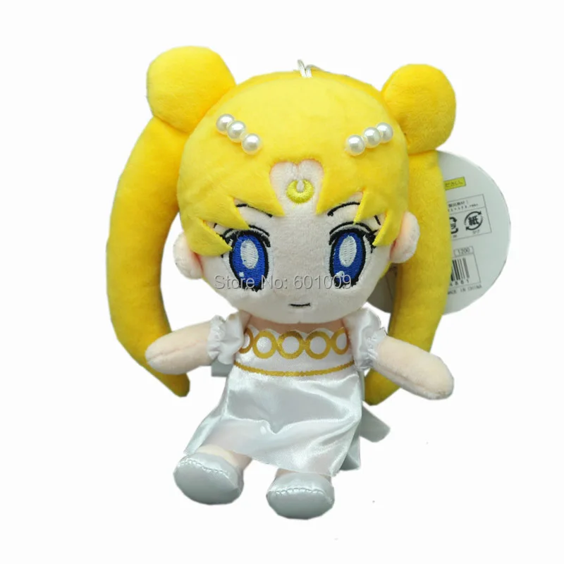 Princess Serenity-7inch-60g-12 - 