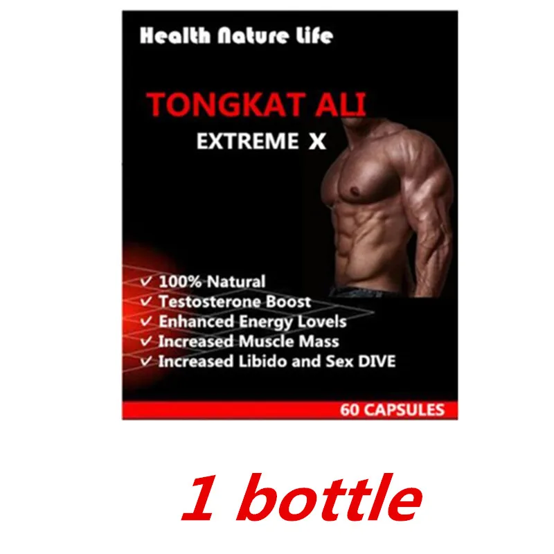 Органический Тонгкат Али 200: 1 экстракт-увеличивает сексуальность и сильные эрекции, Виагра для мужчин, сделать любовь добавка cekc