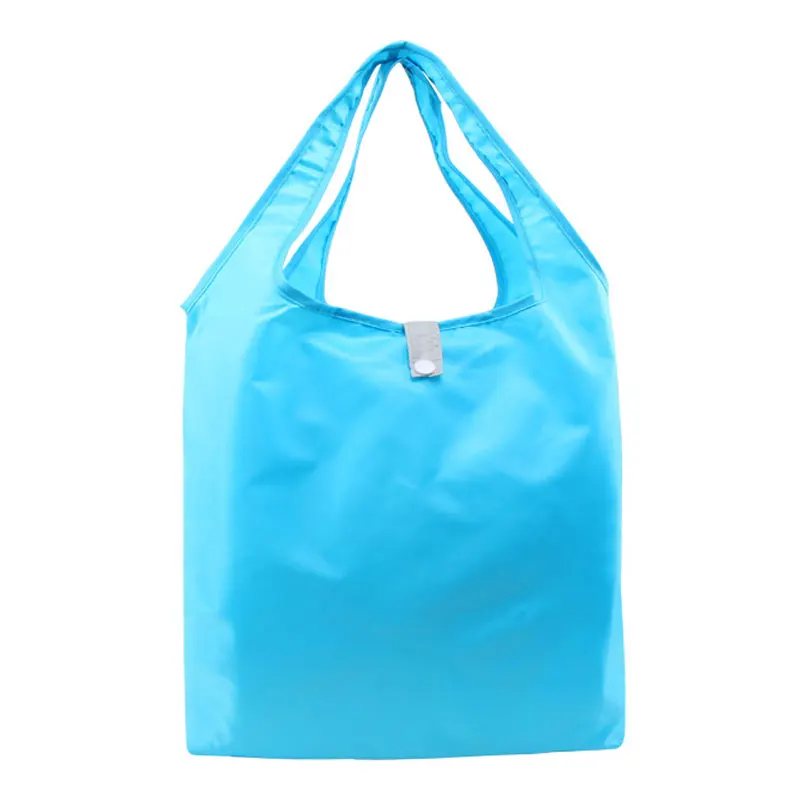 Aliexpress.com : Buy Portable Foldable Shopping Bag Large Capacity ...