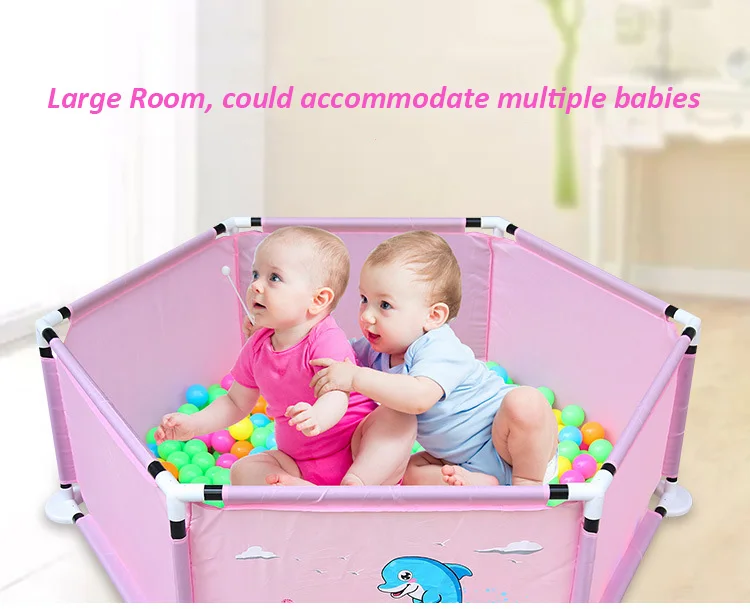 kids tent4