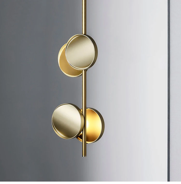 O1CN012Ine9GNqBGcEFcC_!!3967939331