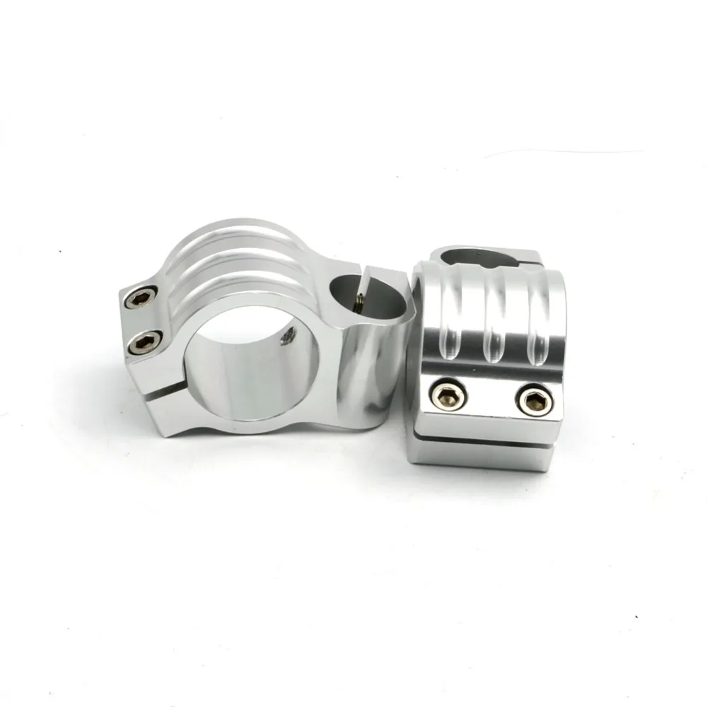 M30PJ-S (2)