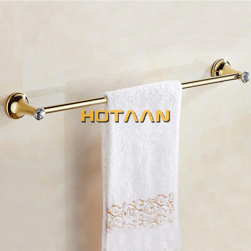 Stainless Steel Bathroom Hardware Set Towel Rack Toilet Paper Holder Towel Bar Hook Bathroom Accessories Set
