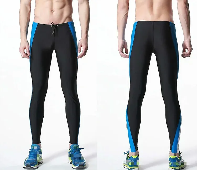 swimwear swim pants