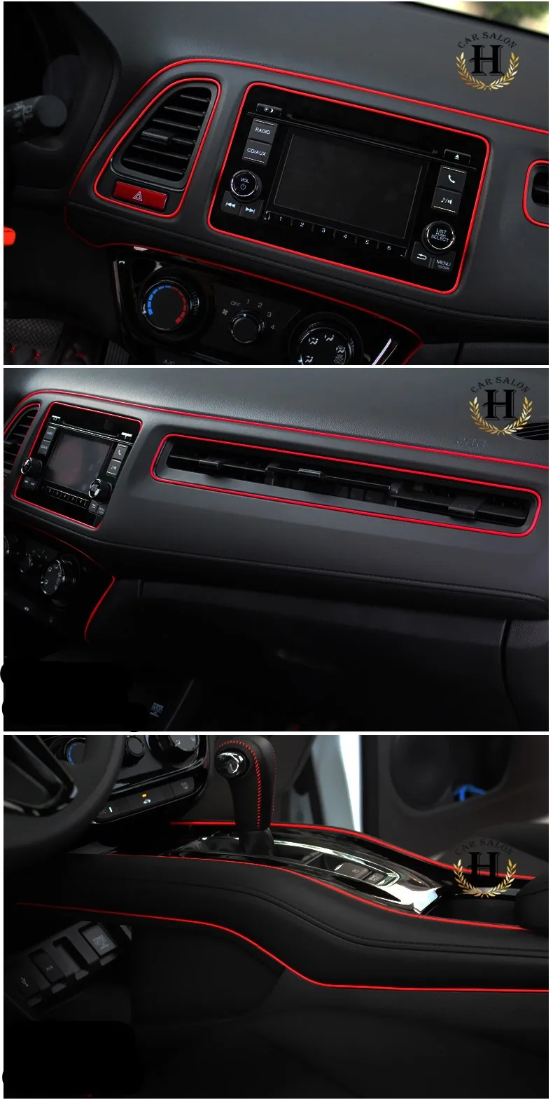 458