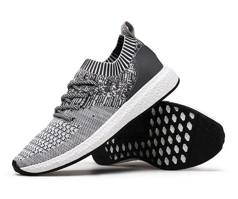 men shoes11