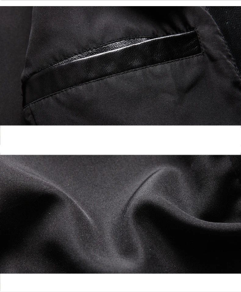 TB2tv1Pa8PzQeBjSZFLXXa3cXXa_!!1749289495