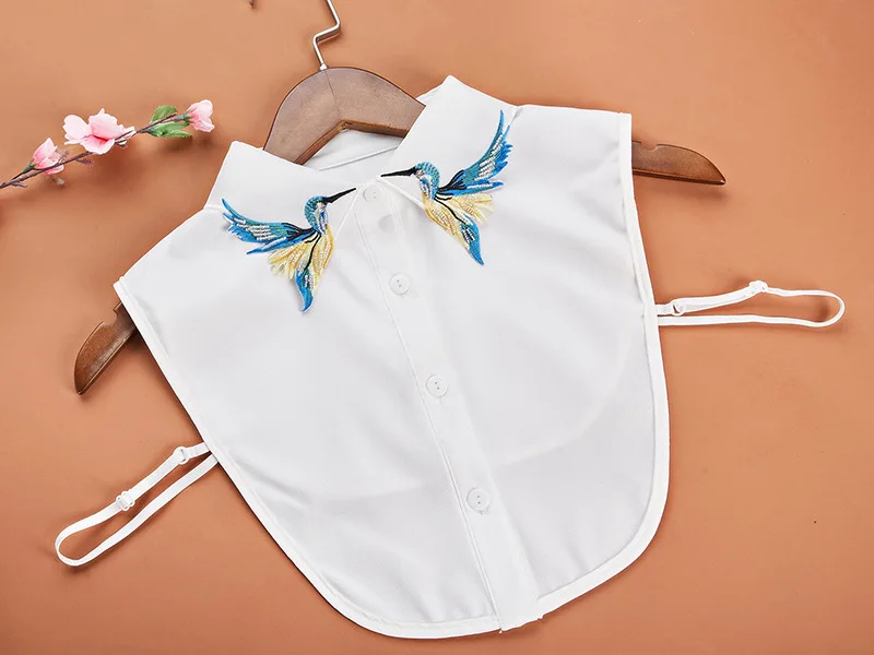 5742460152_1548007015