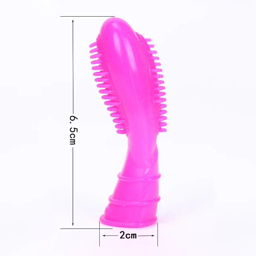 img1