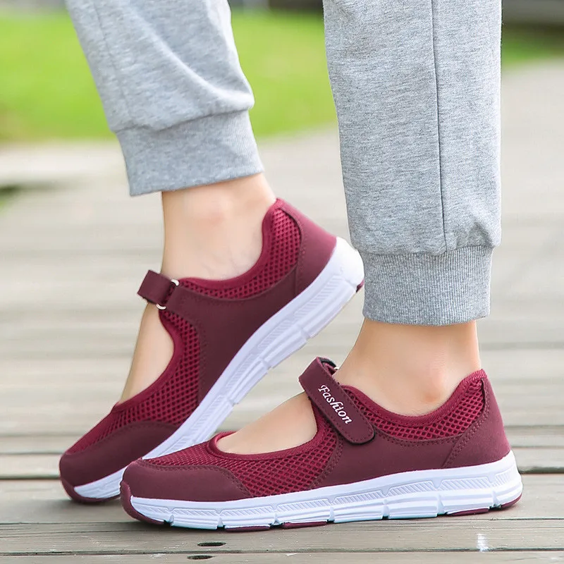 20180530_120815_058