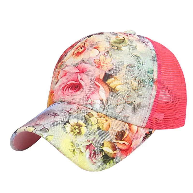 running snapback